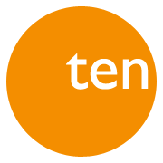 Mini Template 10 logo